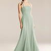 AW Datu Dress