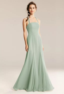 AW Datu Dress