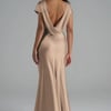 AW Lacey Dress