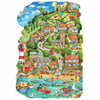 Seaside Village_TMP