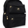 Willien Luxury Medium Back Pack - ONE