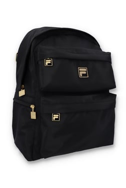 Willien Luxury Medium Back Pack - ONE