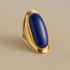 Mood Ring - 7