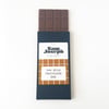 34% Milk chocolate bar