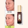 Truffle Therapy Age-Defense Serum