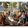 Parnassus