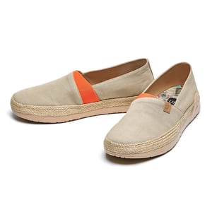 Marbella Khaki Women - 10.5