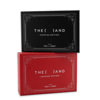 {THE AND} Couples Laugh & Love Bundle - Physical