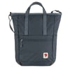 Fjallraven High Coast Totepack Navy