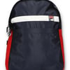 Wendall 2 Medium Backpack - ONE