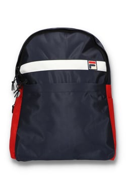 Wendall 2 Medium Backpack - ONE