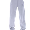 Elettra Peekaboo Joggers - L