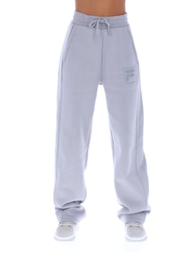 Elettra Peekaboo Joggers - XL