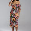 AW Aqsa Dress