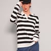Heavy Jersey Rugby Shirt
