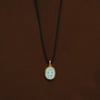 Ankh Pendant