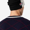 110 Cashmere Winter Beanie - ONE