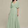 AW Vickie Dress