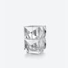 Louxor Pencil Holder - Clear | Baccarat