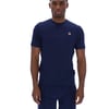 Valentino Essential Collared Tee - M