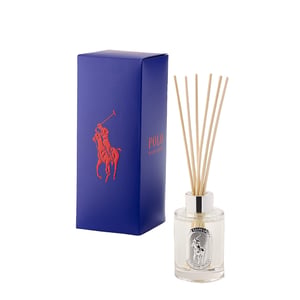 Polo Ralph Lauren Sea Grass Diffuser