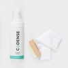 Cadense Shoe Care Kit