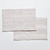 Kitchen Towel Set - Natural