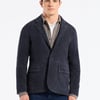 Robert Graham Jetset Ix Blazer