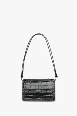 Victoria Beckham Dorian Bag Small - ONE SIZE - Womens