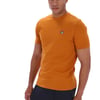 Sunny Essential T-Shirt - S