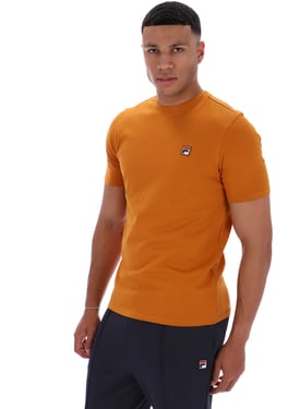 Sunny Essential T-Shirt - 4XL