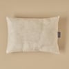 Throw Pillow Insert - 14"×20"