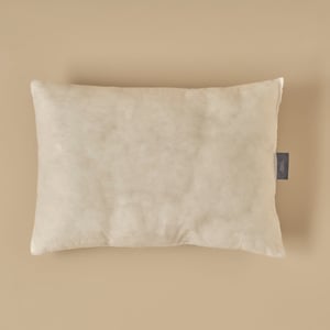 Throw Pillow Insert - 14"×20"