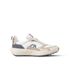 FLØ - Womens US 5 / UK 3 / EU 36