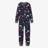 True North Kids Onesie