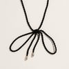 Twisted Silk Cord