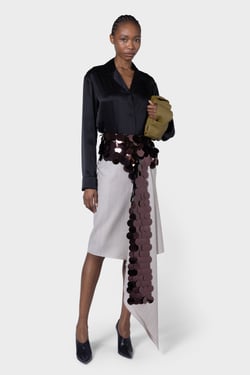 DELAN TOP