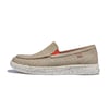 Linen White Tarragona III Men - 9