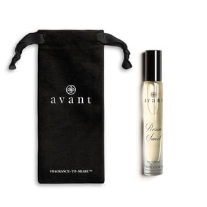 Persian Sunset | Packaging: Travel Pack 10ml