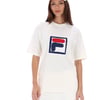 Hailey Iconic Graphic T-Shirt - S