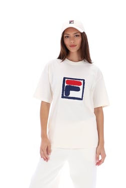 Hailey Iconic Graphic T-Shirt - 3XL