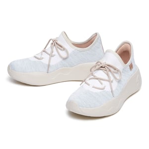Harbor Grey San Sebastian II Women - 10.5