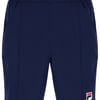 Heritage Stretch Woven Short - UK S