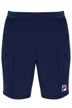 Heritage Stretch Woven Short - UK XL