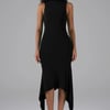 AW Carolena Dress