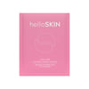 Collagen Hydrogel Eye Masks