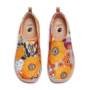 Marigolds Toledo I Women - 10.5