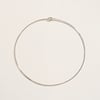 Wire Collar