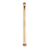 Concealer Duo Brush