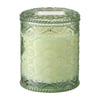 Maelyn - Pistachio Macaron 6oz Candle